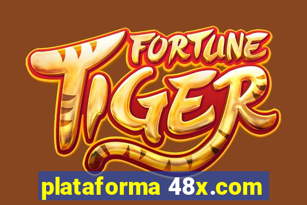 plataforma 48x.com